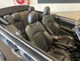 MINI Cooper Mini Cabrio 1.5 Chili Serious Business