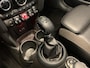 MINI Cooper Mini Cabrio 1.5 Chili Serious Business