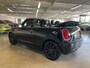 MINI Cooper Mini Cabrio 1.5 Chili Serious Business