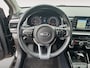 Kia Rio 1.0T DynamicLine | Navigatie | Camera | Keyless met startknop | Cruise control | Apple Carplay / Android auto | Getinte ramen achter |