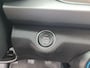 Kia Rio 1.0T DynamicLine | Navigatie | Camera | Keyless met startknop | Cruise control | Apple Carplay / Android auto | Getinte ramen achter |