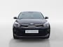 Kia Rio 1.0T DynamicLine | Navigatie | Camera | Keyless met startknop | Cruise control | Apple Carplay / Android auto | Getinte ramen achter |