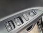 Kia Rio 1.0T DynamicLine | Navigatie | Camera | Keyless met startknop | Cruise control | Apple Carplay / Android auto | Getinte ramen achter |
