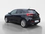Kia Rio 1.0T DynamicLine | Navigatie | Camera | Keyless met startknop | Cruise control | Apple Carplay / Android auto | Getinte ramen achter |