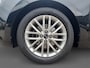 Kia Rio 1.0T DynamicLine | Navigatie | Camera | Keyless met startknop | Cruise control | Apple Carplay / Android auto | Getinte ramen achter |