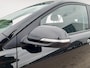 Kia Rio 1.0T DynamicLine | Navigatie | Camera | Keyless met startknop | Cruise control | Apple Carplay / Android auto | Getinte ramen achter |
