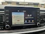 Kia Rio 1.0T DynamicLine | Navigatie | Camera | Keyless met startknop | Cruise control | Apple Carplay / Android auto | Getinte ramen achter |