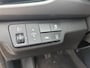 Kia Rio 1.0T DynamicLine | Navigatie | Camera | Keyless met startknop | Cruise control | Apple Carplay / Android auto | Getinte ramen achter |