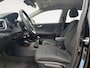 Kia Rio 1.0T DynamicLine | Navigatie | Camera | Keyless met startknop | Cruise control | Apple Carplay / Android auto | Getinte ramen achter |