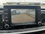 Kia Rio 1.0T DynamicLine | Navigatie | Camera | Keyless met startknop | Cruise control | Apple Carplay / Android auto | Getinte ramen achter |