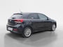 Kia Rio 1.0T DynamicLine | Navigatie | Camera | Keyless met startknop | Cruise control | Apple Carplay / Android auto | Getinte ramen achter |