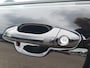 Kia Rio 1.0T DynamicLine | Navigatie | Camera | Keyless met startknop | Cruise control | Apple Carplay / Android auto | Getinte ramen achter |