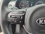 Kia Rio 1.0T DynamicLine | Navigatie | Camera | Keyless met startknop | Cruise control | Apple Carplay / Android auto | Getinte ramen achter |