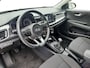 Kia Rio 1.0T DynamicLine | Navigatie | Camera | Keyless met startknop | Cruise control | Apple Carplay / Android auto | Getinte ramen achter |