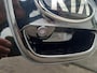 Kia Rio 1.0T DynamicLine | Navigatie | Camera | Keyless met startknop | Cruise control | Apple Carplay / Android auto | Getinte ramen achter |