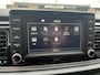 Kia Rio 1.0T DynamicLine | Navigatie | Camera | Keyless met startknop | Cruise control | Apple Carplay / Android auto | Getinte ramen achter |