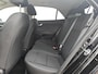 Kia Rio 1.0T DynamicLine | Navigatie | Camera | Keyless met startknop | Cruise control | Apple Carplay / Android auto | Getinte ramen achter |