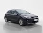 Kia Rio 1.0T DynamicLine | Navigatie | Camera | Keyless met startknop | Cruise control | Apple Carplay / Android auto | Getinte ramen achter |