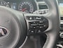 Kia Rio 1.0T DynamicLine | Navigatie | Camera | Keyless met startknop | Cruise control | Apple Carplay / Android auto | Getinte ramen achter |