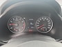 Kia Rio 1.0T DynamicLine | Navigatie | Camera | Keyless met startknop | Cruise control | Apple Carplay / Android auto | Getinte ramen achter |