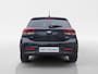 Kia Rio 1.0T DynamicLine | Navigatie | Camera | Keyless met startknop | Cruise control | Apple Carplay / Android auto | Getinte ramen achter |