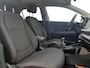 Kia Rio 1.0T DynamicLine | Navigatie | Camera | Keyless met startknop | Cruise control | Apple Carplay / Android auto | Getinte ramen achter |