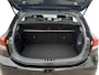 Kia Rio 1.0T DynamicLine | Navigatie | Camera | Keyless met startknop | Cruise control | Apple Carplay / Android auto | Getinte ramen achter |