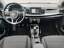 Kia Rio 1.0T DynamicLine | Navigatie | Camera | Keyless met startknop | Cruise control | Apple Carplay / Android auto | Getinte ramen achter |