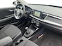 Kia Rio 1.0T DynamicLine | Navigatie | Camera | Keyless met startknop | Cruise control | Apple Carplay / Android auto | Getinte ramen achter |