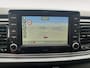 Kia Rio 1.0T DynamicLine | Navigatie | Camera | Keyless met startknop | Cruise control | Apple Carplay / Android auto | Getinte ramen achter |