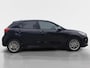 Kia Rio 1.0T DynamicLine | Navigatie | Camera | Keyless met startknop | Cruise control | Apple Carplay / Android auto | Getinte ramen achter |
