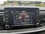 Kia Rio 1.0T DynamicLine | Navigatie | Camera | Keyless met startknop | Cruise control | Apple Carplay / Android auto | Getinte ramen achter |