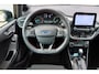 Ford Fiesta 1.0 EcoBoost ST-Line | PANORAMA | AUTOMAAT | CARPLAY