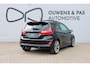 Ford Fiesta 1.0 EcoBoost ST-Line | PANORAMA | AUTOMAAT | CARPLAY