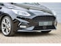 Ford Fiesta 1.0 EcoBoost ST-Line | PANORAMA | AUTOMAAT | CARPLAY