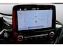 Ford Fiesta 1.0 EcoBoost ST-Line | PANORAMA | AUTOMAAT | CARPLAY