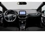 Ford Fiesta 1.0 EcoBoost ST-Line | PANORAMA | AUTOMAAT | CARPLAY