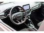 Ford Fiesta 1.0 EcoBoost ST-Line | PANORAMA | AUTOMAAT | CARPLAY