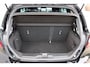 Ford Fiesta 1.0 EcoBoost ST-Line | PANORAMA | AUTOMAAT | CARPLAY