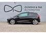 Ford Fiesta 1.0 EcoBoost ST-Line | PANORAMA | AUTOMAAT | CARPLAY