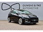 Ford Fiesta 1.0 EcoBoost ST-Line | PANORAMA | AUTOMAAT | CARPLAY
