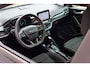 Ford Fiesta 1.0 EcoBoost ST-Line | PANORAMA | AUTOMAAT | CARPLAY