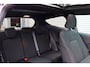 Ford Fiesta 1.0 EcoBoost ST-Line | PANORAMA | AUTOMAAT | CARPLAY