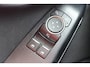 Ford Fiesta 1.0 EcoBoost ST-Line | PANORAMA | AUTOMAAT | CARPLAY