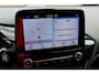 Ford Fiesta 1.0 EcoBoost ST-Line | PANORAMA | AUTOMAAT | CARPLAY