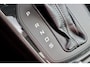 Ford Fiesta 1.0 EcoBoost ST-Line | PANORAMA | AUTOMAAT | CARPLAY