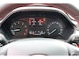 Ford Fiesta 1.0 EcoBoost ST-Line | PANORAMA | AUTOMAAT | CARPLAY