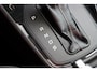 Ford Fiesta 1.0 EcoBoost ST-Line | PANORAMA | AUTOMAAT | CARPLAY