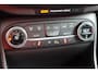 Ford Fiesta 1.0 EcoBoost ST-Line | PANORAMA | AUTOMAAT | CARPLAY