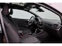Ford Fiesta 1.0 EcoBoost ST-Line | PANORAMA | AUTOMAAT | CARPLAY
